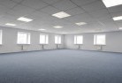 Wanjuruskylight-replacements-2.jpg; ?>