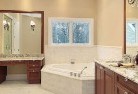 Wanjuruskylight-replacements-3.jpg; ?>