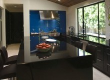 Kwikfynd Skylight Replacements
wanjuru