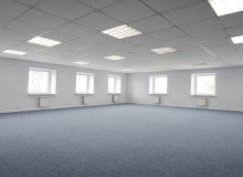 Kwikfynd Skylights
wanjuru